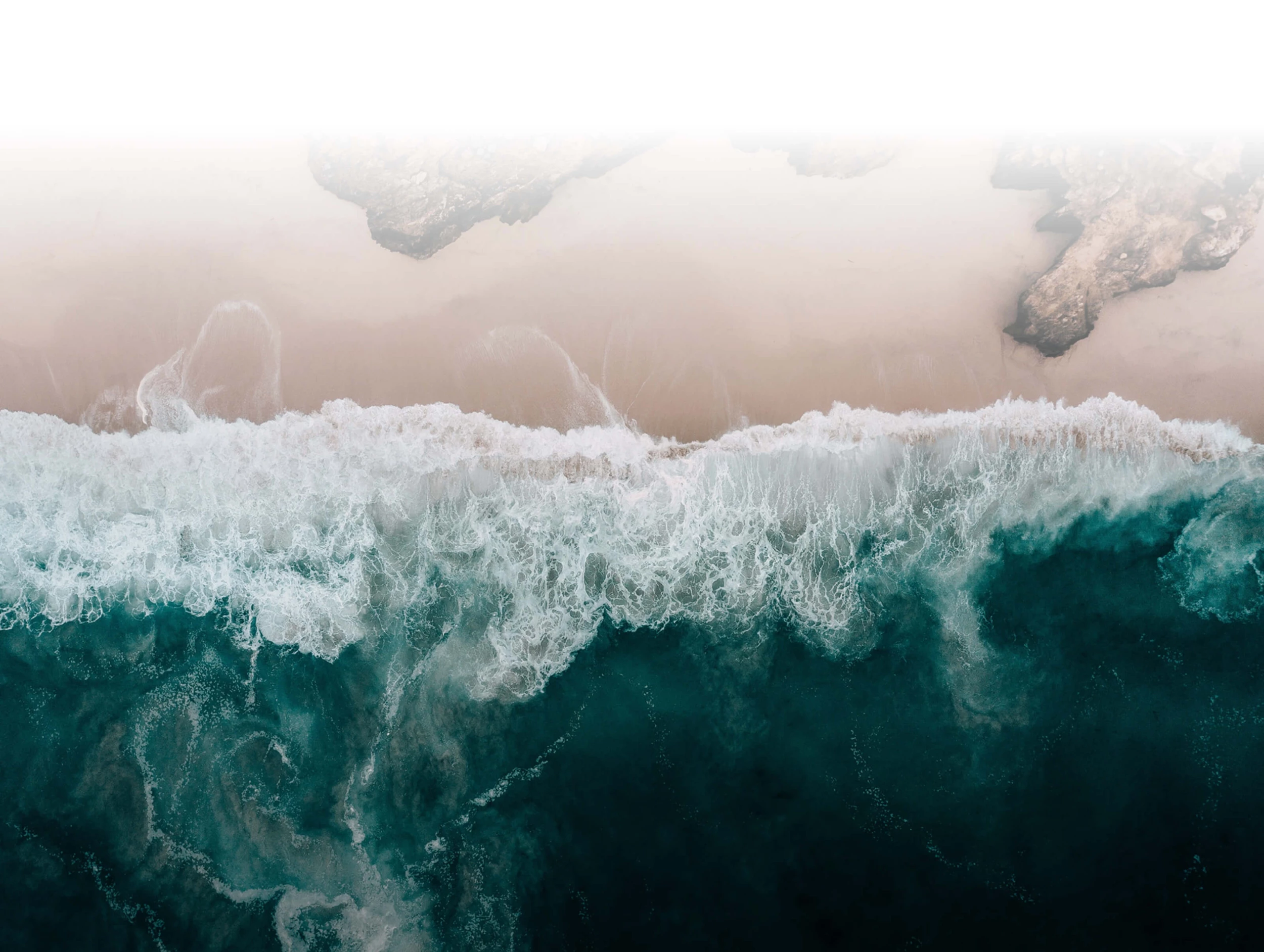 ocean-tide-along-sand