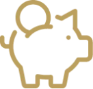 health-savings-account