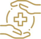 limited-health-care-fsa