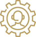 open-enrollment-support