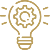 ICON - Creative