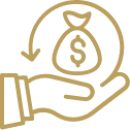 health-reimbursement