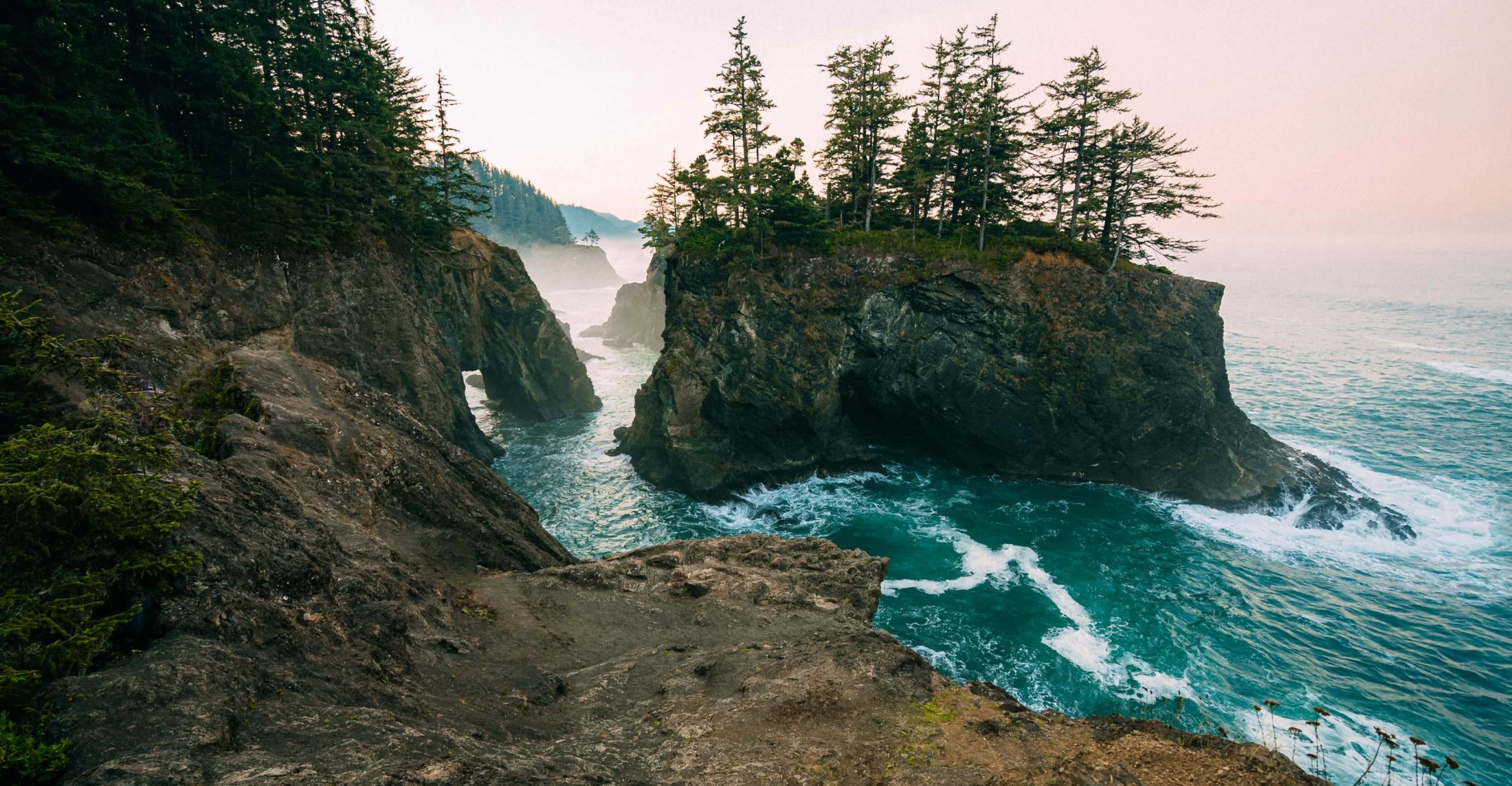ocean-cliff-shoreline