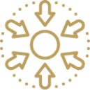 Icon - group medical