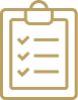icon-clipboard