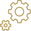 icon-gears