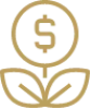 icon-money-flower
