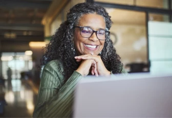 What Happens Behind the Scenes of Well-Run Retirement Plan