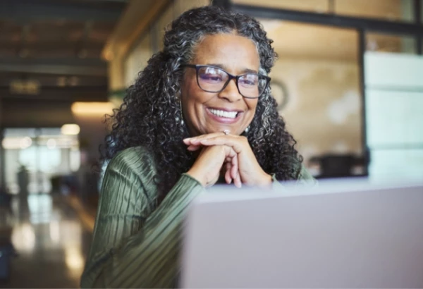 What Happens Behind the Scenes of Well-Run Retirement Plan