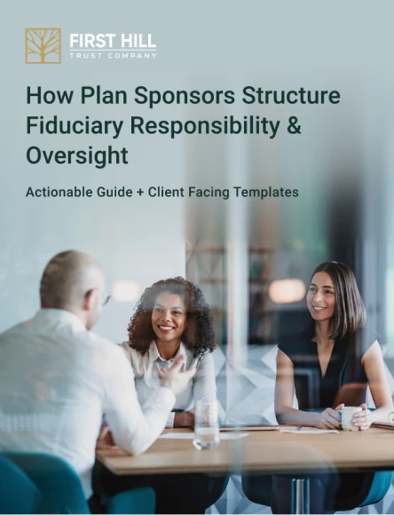 download-fiduciary-responsibility-oversight