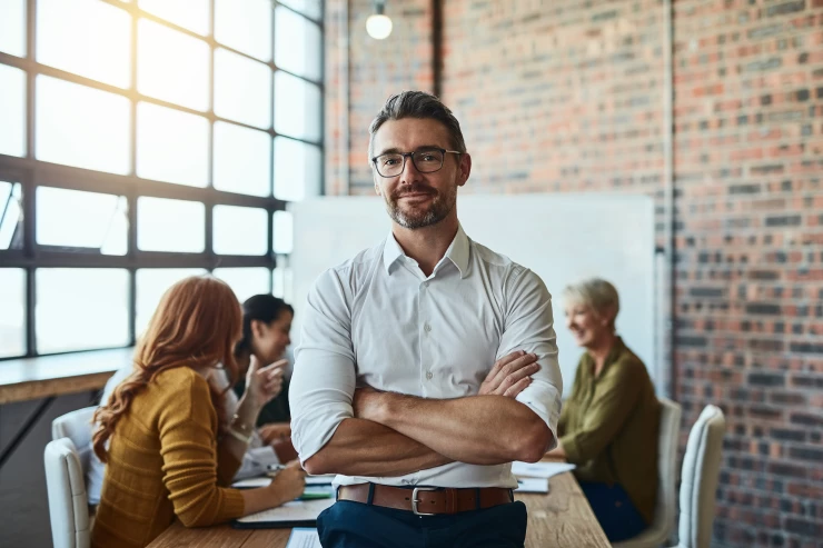 AdobeStock_602180628