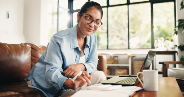 401(k) Investment Lineup Reovew